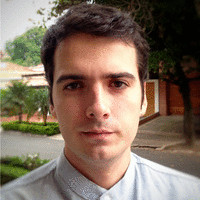 Alejandro Gómez Echavarría