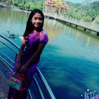 Ei Ei Khin