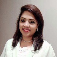 Shibha Doharey