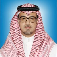 MOHAMMED BURHAN