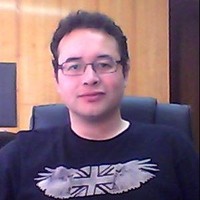 Ricardo Viera Contreras