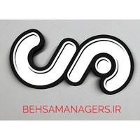 behsa managers