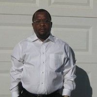 Terrance Brown