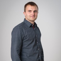 Tadas Sakalauskas