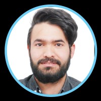 Bouatahri Abdelmounaim