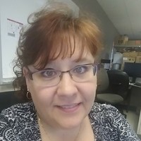 Tina Miner