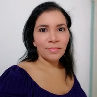 Rebeca Suárez Cabrera