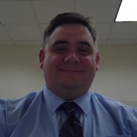 Bryan Bigelow