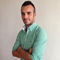 Luís Rêgo