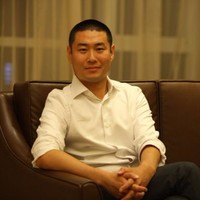 Xiaochen Y.