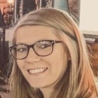 Katie Graziano