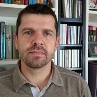 Jesús Domínguez