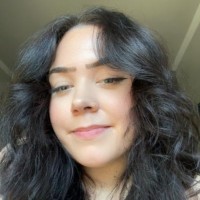 Kaycee Ketron