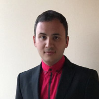Julien Ney