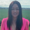 Erikka Wang