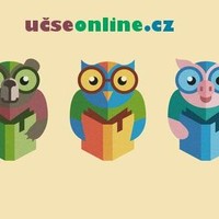 ucseonline cz
