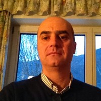 Fabrizio Pasqualon Pasqualon