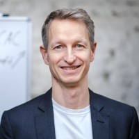 Fabian Dittrich