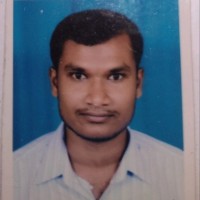Sanu Santra