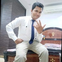Bablu Khan