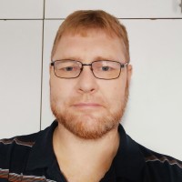 Hendrik Barnard