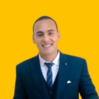 Adel Elbamby
