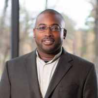 Dr. Gilbert Abel, Ed.D.