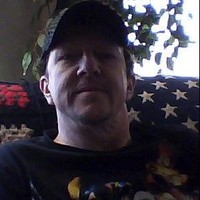 Michael Pineau