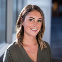 Annie Korsgard, Mba