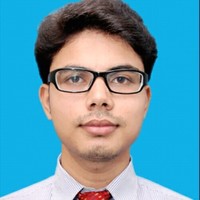 Amit Tiwari