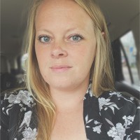 Jessica Carpenter, Mba