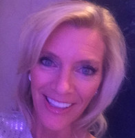 Jill Noble