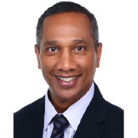 Hamish Slengard Wong