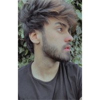 Malik Abrar
