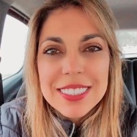 Fernanda Dutra Rodrigues