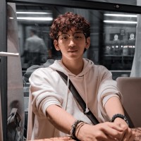 Andrés Mauricio Toloza Cruz