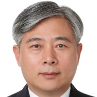 Jang-Hwan Kim