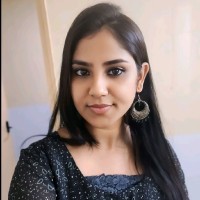 Aisha Razvi