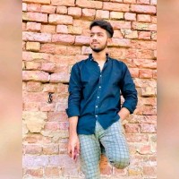 Wajid Khatri