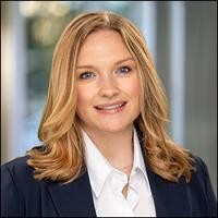 Elissa Slavin, CFP®, C(k)P®