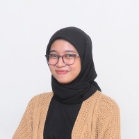Diana Rachmatunnissa