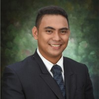 Prince Kenneth Estrada