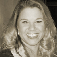 Kristy Flesch