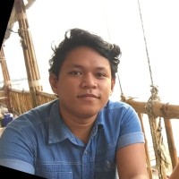 Jisel Dag-uman