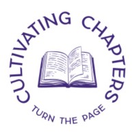 Cultivating Chapters