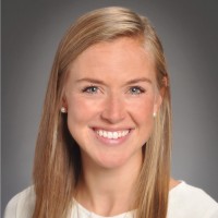 Katie Robbins
