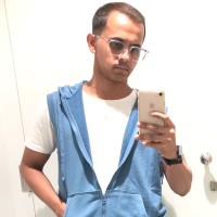 Faisal Malik