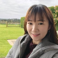 VIVIAN NG