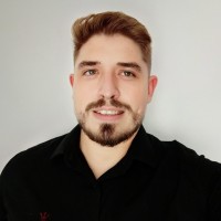 Guilherme Mirandola
