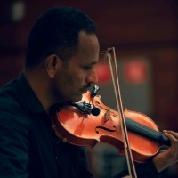 Husam Abdelsalam